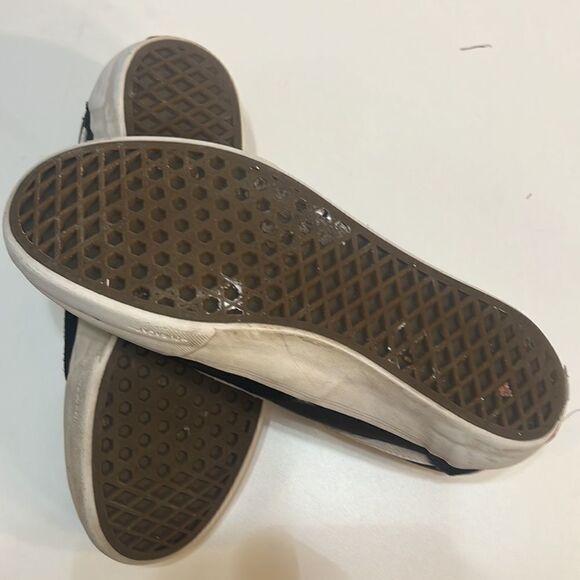 Vans pro chima Ferguson Sydney mens skate casual shoes- men 7.5‎ - Picture 5 of 10